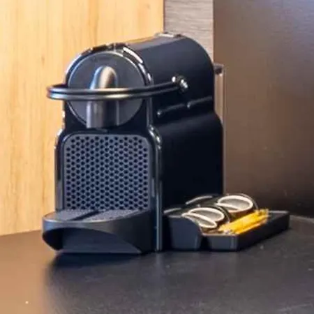 Апартаменты R31 Шарвар