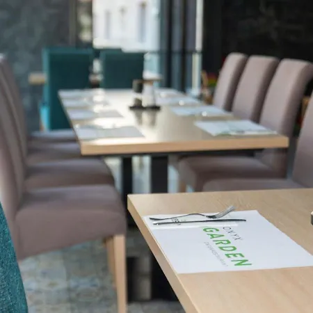 Апартаменты R31 *