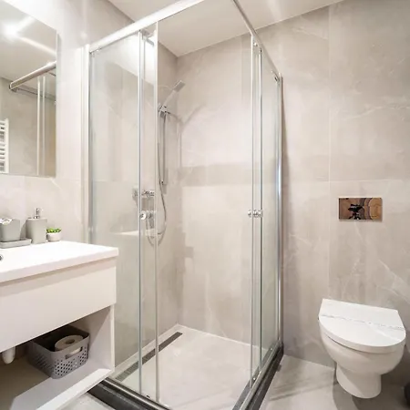 Appartement R31