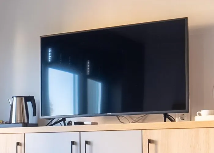 Appartement R31