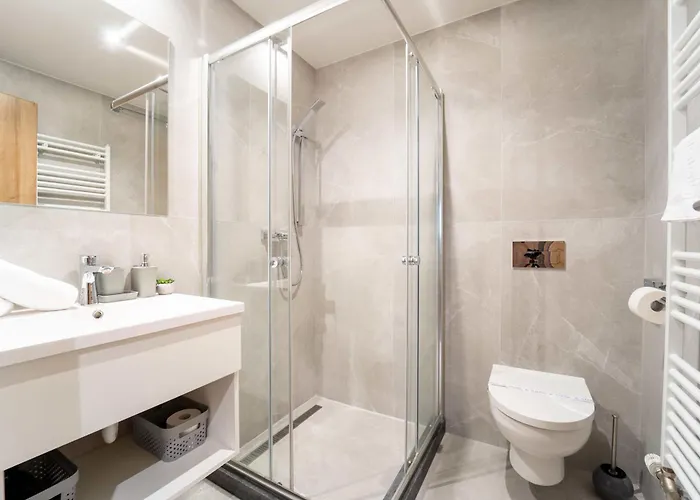 Appartement R31